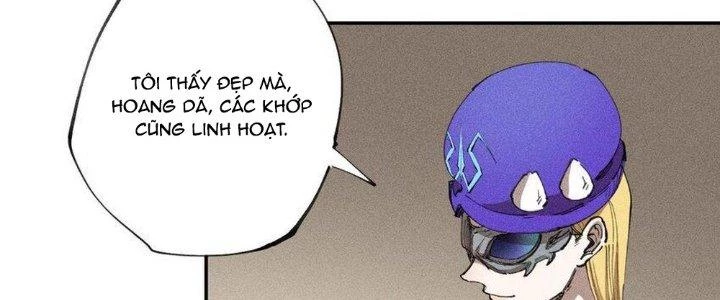 Thức Tỉnh Thành Sứa Nhưng Ta Vẫn Thật Siêu Thần Chapter 64 - 24