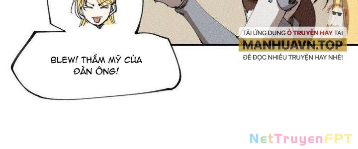Thức Tỉnh Thành Sứa Nhưng Ta Vẫn Thật Siêu Thần Chapter 64 - 26