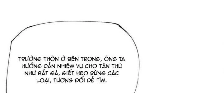 Thức Tỉnh Thành Sứa Nhưng Ta Vẫn Thật Siêu Thần Chapter 64 - 35