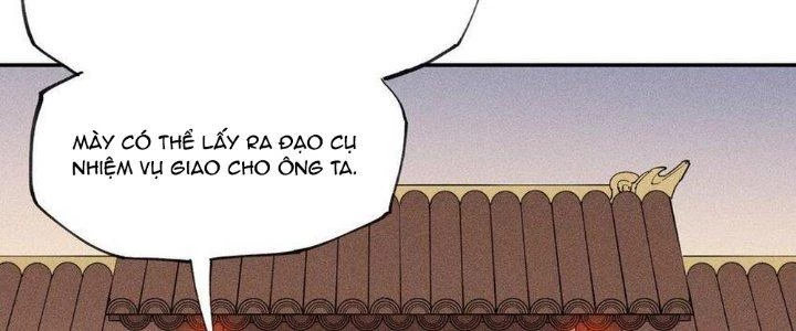 Thức Tỉnh Thành Sứa Nhưng Ta Vẫn Thật Siêu Thần Chapter 64 - 36