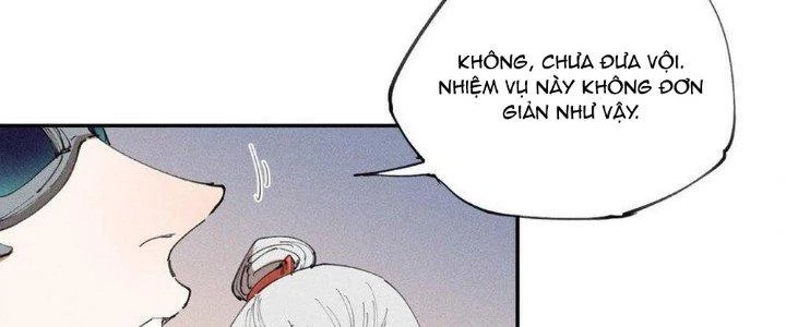 Thức Tỉnh Thành Sứa Nhưng Ta Vẫn Thật Siêu Thần Chapter 64 - 39