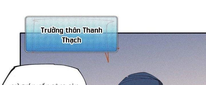 Thức Tỉnh Thành Sứa Nhưng Ta Vẫn Thật Siêu Thần Chapter 64 - 42