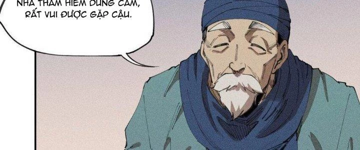 Thức Tỉnh Thành Sứa Nhưng Ta Vẫn Thật Siêu Thần Chapter 64 - 43