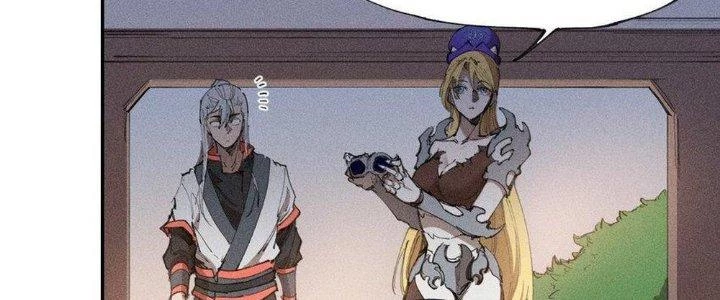Thức Tỉnh Thành Sứa Nhưng Ta Vẫn Thật Siêu Thần Chapter 64 - 47