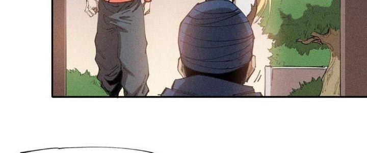 Thức Tỉnh Thành Sứa Nhưng Ta Vẫn Thật Siêu Thần Chapter 64 - 48