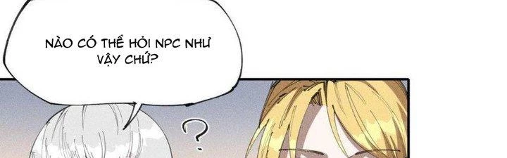 Thức Tỉnh Thành Sứa Nhưng Ta Vẫn Thật Siêu Thần Chapter 64 - 49