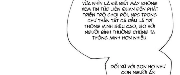 Thức Tỉnh Thành Sứa Nhưng Ta Vẫn Thật Siêu Thần Chapter 64 - 51