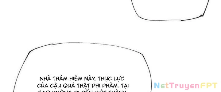 Thức Tỉnh Thành Sứa Nhưng Ta Vẫn Thật Siêu Thần Chapter 64 - 52