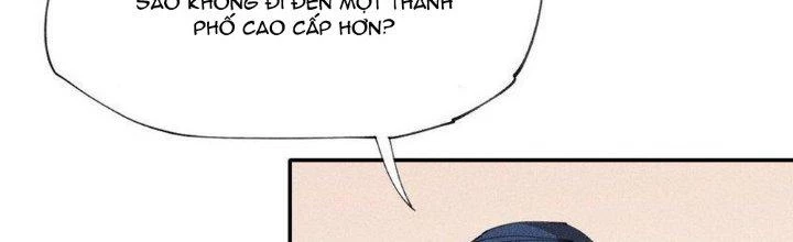 Thức Tỉnh Thành Sứa Nhưng Ta Vẫn Thật Siêu Thần Chapter 64 - 53