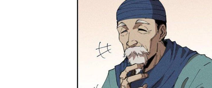 Thức Tỉnh Thành Sứa Nhưng Ta Vẫn Thật Siêu Thần Chapter 64 - 54
