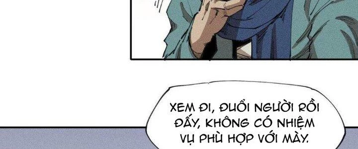 Thức Tỉnh Thành Sứa Nhưng Ta Vẫn Thật Siêu Thần Chapter 64 - 55