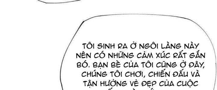 Thức Tỉnh Thành Sứa Nhưng Ta Vẫn Thật Siêu Thần Chapter 64 - 58