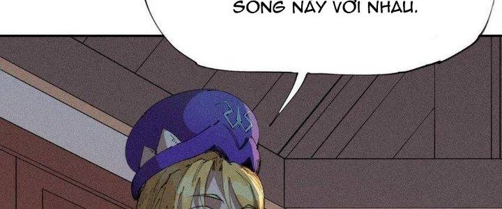 Thức Tỉnh Thành Sứa Nhưng Ta Vẫn Thật Siêu Thần Chapter 64 - 59