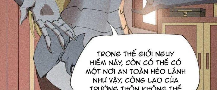 Thức Tỉnh Thành Sứa Nhưng Ta Vẫn Thật Siêu Thần Chapter 64 - 62