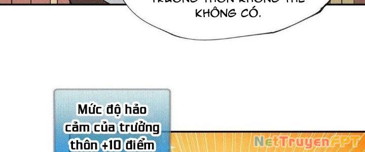 Thức Tỉnh Thành Sứa Nhưng Ta Vẫn Thật Siêu Thần Chapter 64 - 63