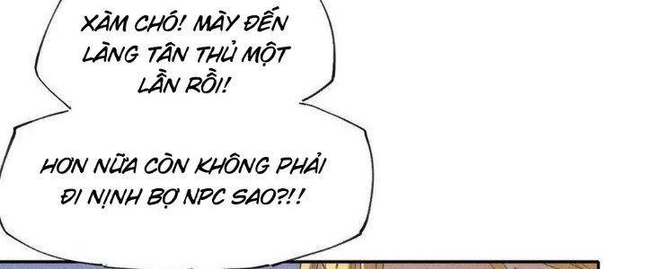 Thức Tỉnh Thành Sứa Nhưng Ta Vẫn Thật Siêu Thần Chapter 64 - 66