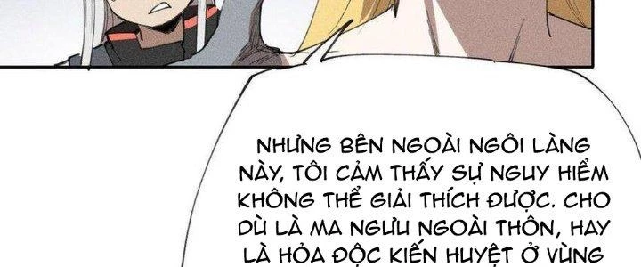 Thức Tỉnh Thành Sứa Nhưng Ta Vẫn Thật Siêu Thần Chapter 64 - 68