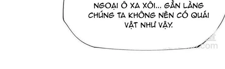 Thức Tỉnh Thành Sứa Nhưng Ta Vẫn Thật Siêu Thần Chapter 64 - 69