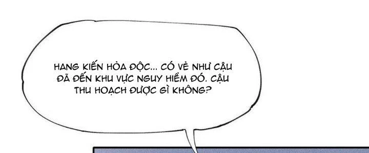 Thức Tỉnh Thành Sứa Nhưng Ta Vẫn Thật Siêu Thần Chapter 64 - 70