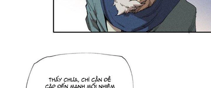 Thức Tỉnh Thành Sứa Nhưng Ta Vẫn Thật Siêu Thần Chapter 64 - 72