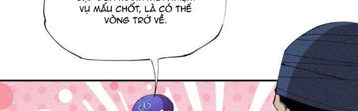 Thức Tỉnh Thành Sứa Nhưng Ta Vẫn Thật Siêu Thần Chapter 64 - 73