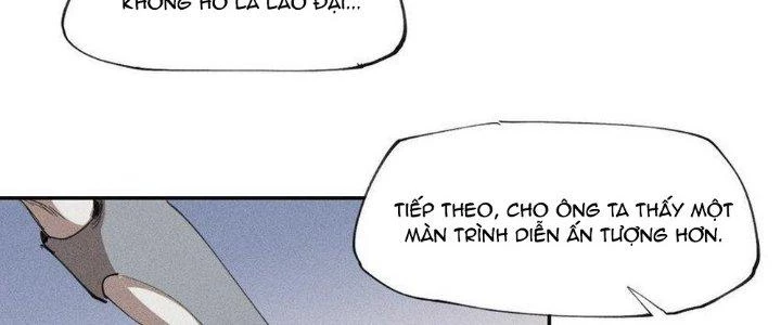 Thức Tỉnh Thành Sứa Nhưng Ta Vẫn Thật Siêu Thần Chapter 64 - 75