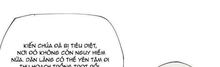 Thức Tỉnh Thành Sứa Nhưng Ta Vẫn Thật Siêu Thần Chapter 64 - 77