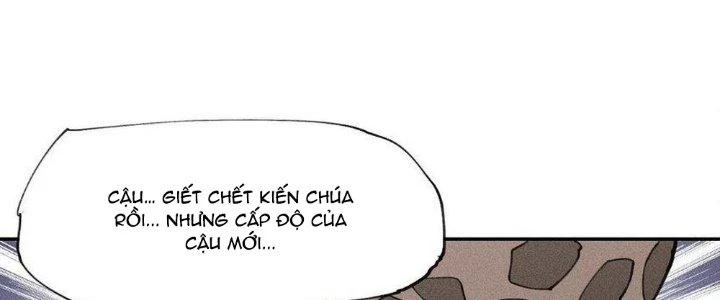 Thức Tỉnh Thành Sứa Nhưng Ta Vẫn Thật Siêu Thần Chapter 64 - 82