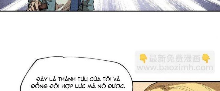 Thức Tỉnh Thành Sứa Nhưng Ta Vẫn Thật Siêu Thần Chapter 64 - 84