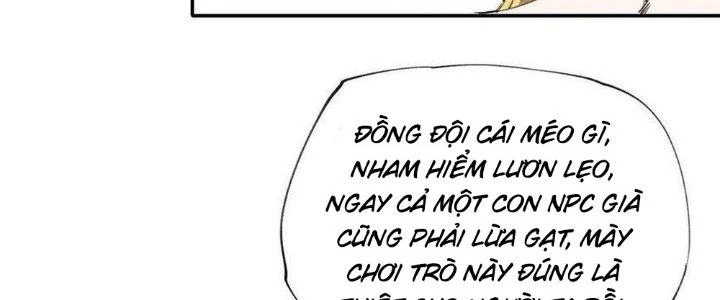 Thức Tỉnh Thành Sứa Nhưng Ta Vẫn Thật Siêu Thần Chapter 64 - 87