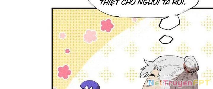 Thức Tỉnh Thành Sứa Nhưng Ta Vẫn Thật Siêu Thần Chapter 64 - 88