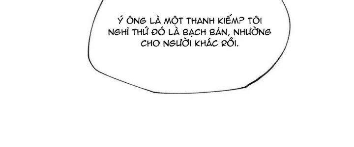 Thức Tỉnh Thành Sứa Nhưng Ta Vẫn Thật Siêu Thần Chapter 64 - 94
