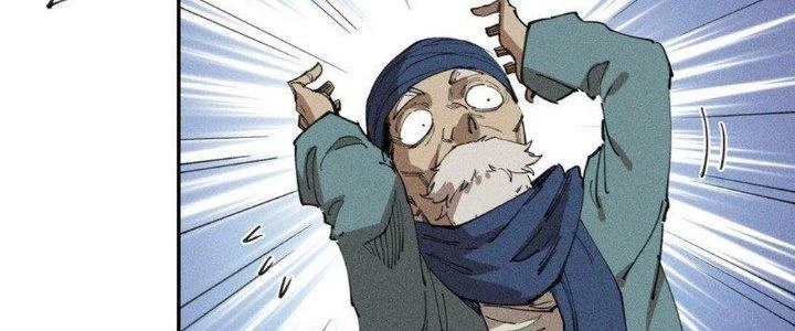 Thức Tỉnh Thành Sứa Nhưng Ta Vẫn Thật Siêu Thần Chapter 64 - 96