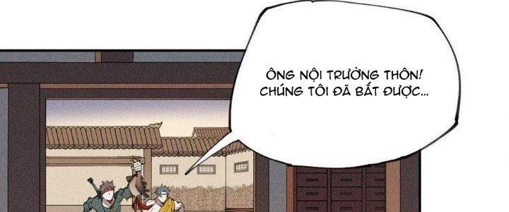 Thức Tỉnh Thành Sứa Nhưng Ta Vẫn Thật Siêu Thần Chapter 64 - 98