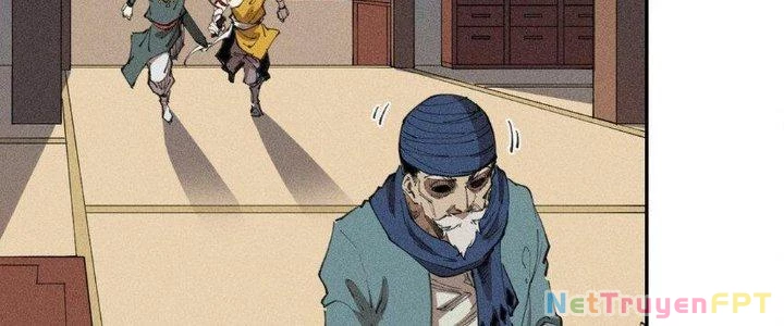 Thức Tỉnh Thành Sứa Nhưng Ta Vẫn Thật Siêu Thần Chapter 64 - 99