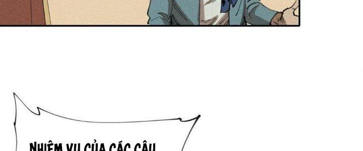 Thức Tỉnh Thành Sứa Nhưng Ta Vẫn Thật Siêu Thần Chapter 64 - 100