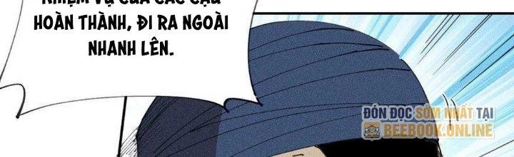 Thức Tỉnh Thành Sứa Nhưng Ta Vẫn Thật Siêu Thần Chapter 64 - 101