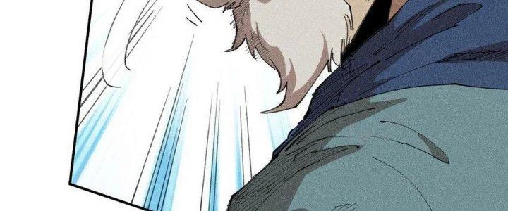 Thức Tỉnh Thành Sứa Nhưng Ta Vẫn Thật Siêu Thần Chapter 64 - 103