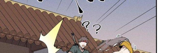 Thức Tỉnh Thành Sứa Nhưng Ta Vẫn Thật Siêu Thần Chapter 64 - 105