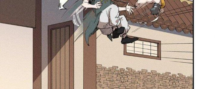 Thức Tỉnh Thành Sứa Nhưng Ta Vẫn Thật Siêu Thần Chapter 64 - 106