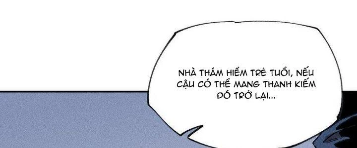 Thức Tỉnh Thành Sứa Nhưng Ta Vẫn Thật Siêu Thần Chapter 64 - 108