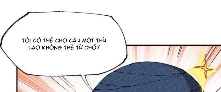 Thức Tỉnh Thành Sứa Nhưng Ta Vẫn Thật Siêu Thần Chapter 64 - 111