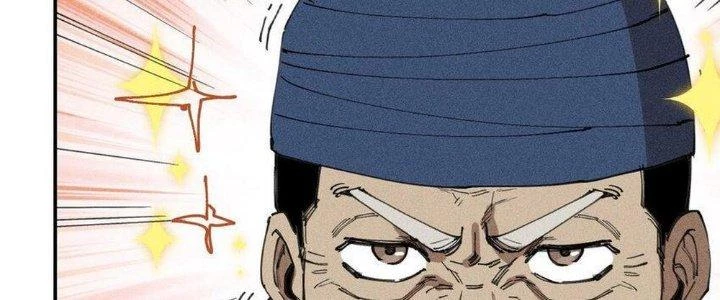 Thức Tỉnh Thành Sứa Nhưng Ta Vẫn Thật Siêu Thần Chapter 64 - 112