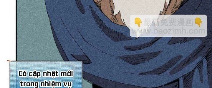 Thức Tỉnh Thành Sứa Nhưng Ta Vẫn Thật Siêu Thần Chapter 64 - 114