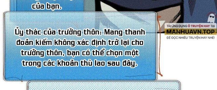 Thức Tỉnh Thành Sứa Nhưng Ta Vẫn Thật Siêu Thần Chapter 64 - 115