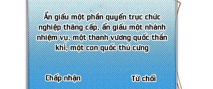 Thức Tỉnh Thành Sứa Nhưng Ta Vẫn Thật Siêu Thần Chapter 64 - 116