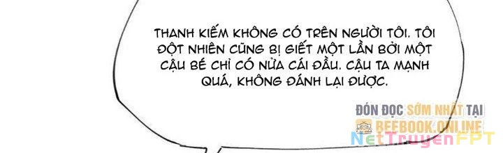Thức Tỉnh Thành Sứa Nhưng Ta Vẫn Thật Siêu Thần Chapter 64 - 121