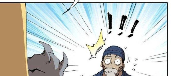 Thức Tỉnh Thành Sứa Nhưng Ta Vẫn Thật Siêu Thần Chapter 64 - 122