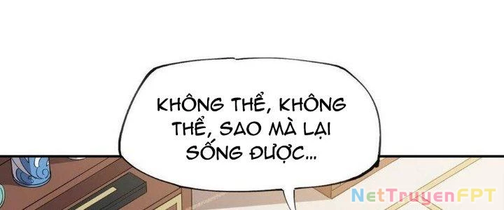 Thức Tỉnh Thành Sứa Nhưng Ta Vẫn Thật Siêu Thần Chapter 64 - 124