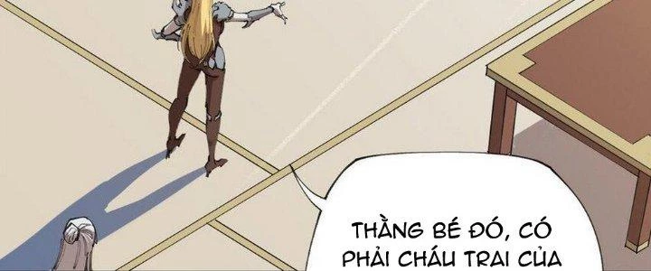 Thức Tỉnh Thành Sứa Nhưng Ta Vẫn Thật Siêu Thần Chapter 64 - 127